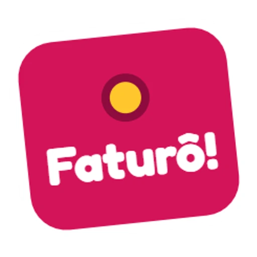 Faturô!